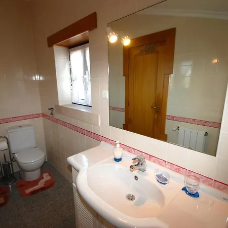 Ship - 4 Bedroom Duplex With Sea And Pool Views, 1km From The 상 마르티뇨 두 포르투