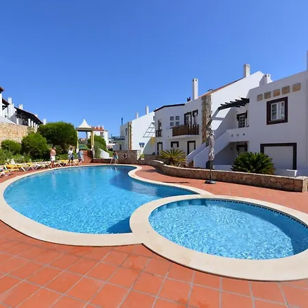 Ship - 4 Bedroom Duplex With Sea And Pool Views, 1km From The 아파트 상 마르티뇨 두 포르투