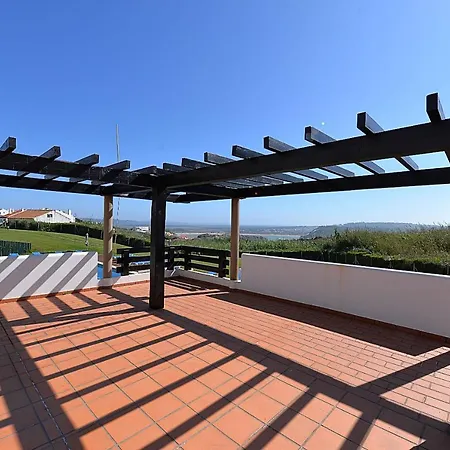 Apartment Ship - 4 Bedroom Duplex With Sea And Pool Views, 1km From The *
