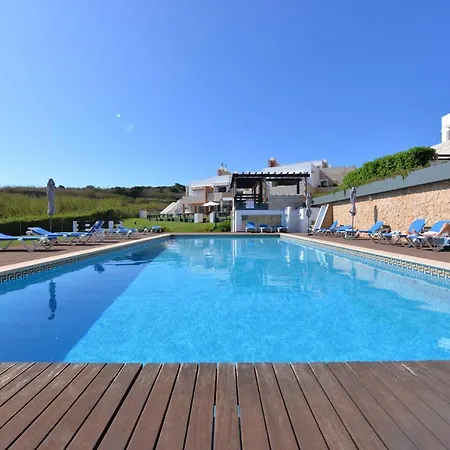 Ship - 4 Bedroom Duplex With Sea And Pool Views, 1km From The Apartment