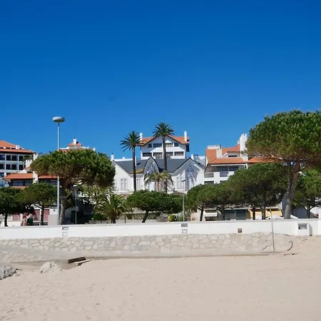 Apartment Ship - 4 Bedroom Duplex With Sea And Pool Views, 1km From The