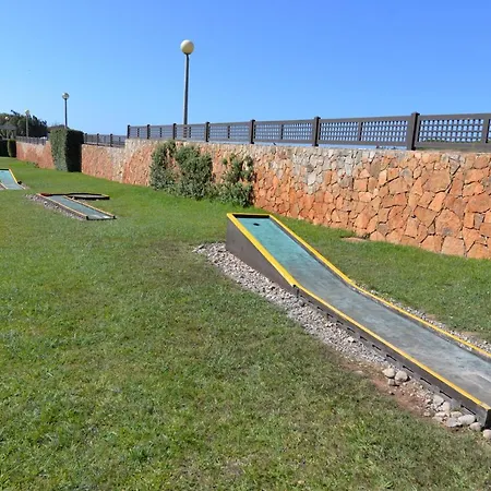 Apartment Ship - 4 Bedroom Duplex With Sea And Pool Views, 1km From The