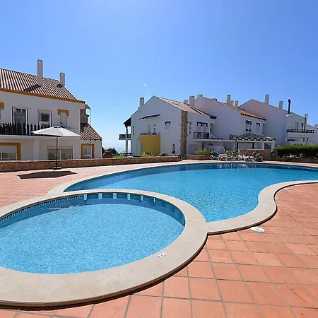 Ship - 4 Bedroom Duplex With Sea And Pool Views, 1km From The 아파트 상 마르티뇨 두 포르투