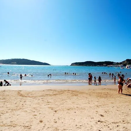 Ship - 4 Bedroom Duplex With Sea And Pool Views, 1km From The 아파트 상 마르티뇨 두 포르투